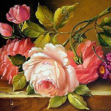 Cross stitch pattern: #295903