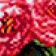 Preview of cross stitch pattern: #295910