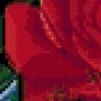 Preview of cross stitch pattern: #295931