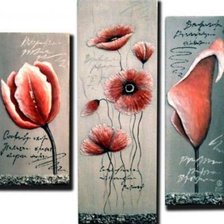 Cross stitch pattern: #295932