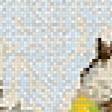 Preview of cross stitch pattern: #295933