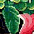 Preview of cross stitch pattern: #295937