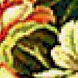Preview of cross stitch pattern: #295968