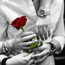 Cross stitch pattern: #296017