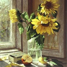 Cross stitch pattern: #296027