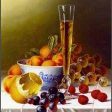 Cross stitch pattern: #296051