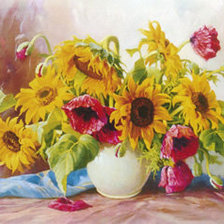 Cross stitch pattern: #296059