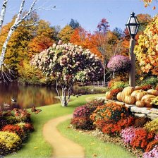 Cross stitch pattern: #296167