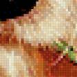 Preview of cross stitch pattern: #296191