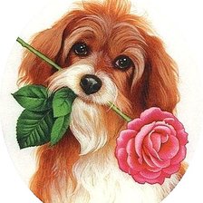 Cross stitch pattern: #296191