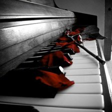 Cross stitch pattern: #296205