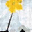Preview of cross stitch pattern: #296211