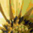 Preview of cross stitch pattern: #296218