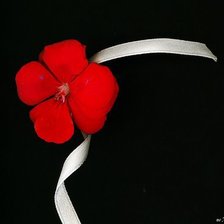 Cross stitch pattern: #296221