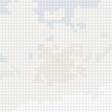 Preview of cross stitch pattern: #296267