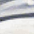 Preview of cross stitch pattern: #296272