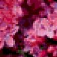 Preview of cross stitch pattern: #296563