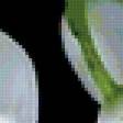 Preview of cross stitch pattern: #296567
