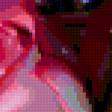 Preview of cross stitch pattern: #296568