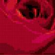 Preview of cross stitch pattern: #296570