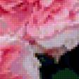 Preview of cross stitch pattern: #296572