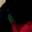 Preview of cross stitch pattern: #296575