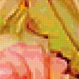 Preview of cross stitch pattern: #296577