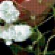 Preview of cross stitch pattern: #296578