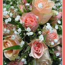 Cross stitch pattern: #296578