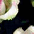 Preview of cross stitch pattern: #296580