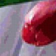 Preview of cross stitch pattern: #296582