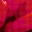 Preview of cross stitch pattern: #296583