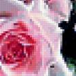 Preview of cross stitch pattern: #296588