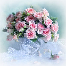 Cross stitch pattern: #296588