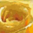 Preview of cross stitch pattern: #296590
