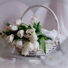 Cross stitch pattern: #296591