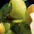 Preview of cross stitch pattern: #296594