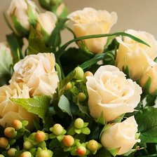Cross stitch pattern: #296594
