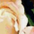 Preview of cross stitch pattern: #296595