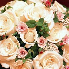 Cross stitch pattern: #296595