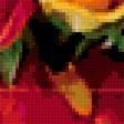Preview of cross stitch pattern: #296597