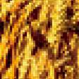 Preview of cross stitch pattern: #296598