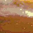 Preview of cross stitch pattern: #296599