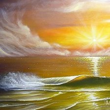 Cross stitch pattern: #296599