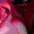 Preview of cross stitch pattern: #296601