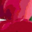 Preview of cross stitch pattern: #296602