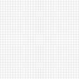 Preview of cross stitch pattern: #296622