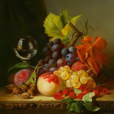 Cross stitch pattern: #296630