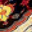Preview of cross stitch pattern: #296633