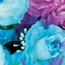 Cross stitch pattern: #296634